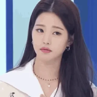 @minielunes ggs gif