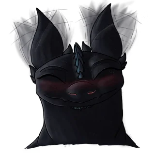 Fangless155 2019