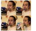 😯 Memes uteis, стикер Telegram 24 из 120