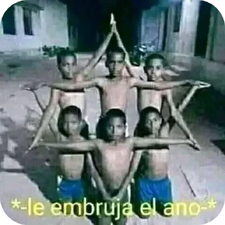 tilín