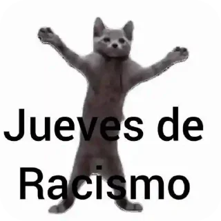 🐱 tilín, sticker Telegram 10 sur 119
