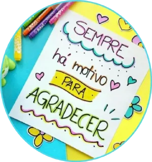 🙌 @SalvosPorJesus #CrisPretty 💁🏻‍♀, sticker Telegram 22 sur 32