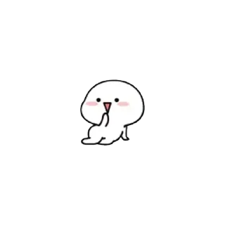 🌚 Melhor Grupo➠ @BondeSemFreio, sticker Telegram 14 sur 33
