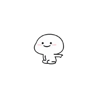 👉 Melhor Grupo➠ @BondeSemFreio, sticker Telegram 9 sur 33