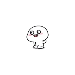 😁 Melhor Grupo➠ @BondeSemFreio, sticker Telegram 11 sur 33
