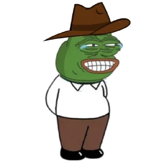 🌚 Melhor Group➠ @BondeSemFreio, sticker Telegram 23 sur 41