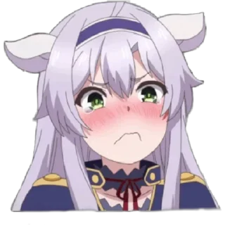 😢 SagaS Está Fora de Série 🏂, sticker Telegram 22 sur 120