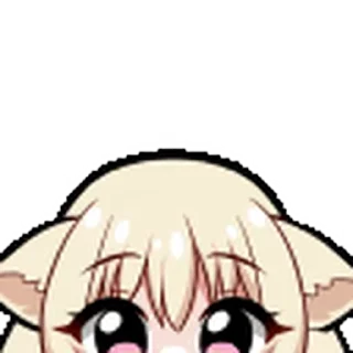😝 SagaS Está Fora de Série 🏂, sticker Telegram 13 sur 120