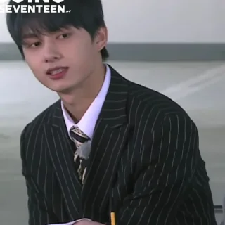 @STIKERSVT : Jun CATCH STOCK #1 #2
