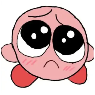 🥺 Algo, sticker Telegram 8 sur 89