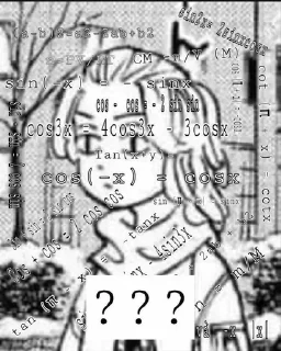 ✨ Frases Animes Epicas 2.0 mrk el que lo lea, de toda broma, стикер Telegram 21 из 26