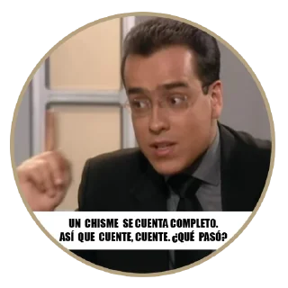 Zukulemto 13
