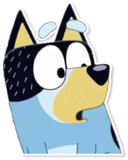 Bandit