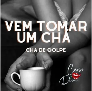 Carpe Diem - Oficial