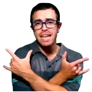 Youtubers informaticos