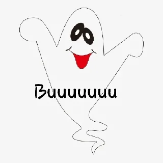 👻 ★᭄ꦿ᭄ꦿ༊❥ @namoro_inesperado ★᭄ꦿ᭄ꦿ, стикер Telegram 16 из 98