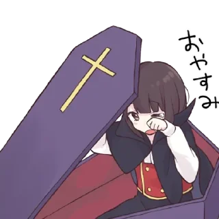 ValenR4 Stickers