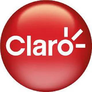 😎 ⚪Child ∆cro⚪ Steal Pack, Telegram sticker 24 of 114