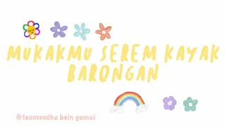 🍑 @teamvodka gemoi, sticker Telegram 13 sur 90