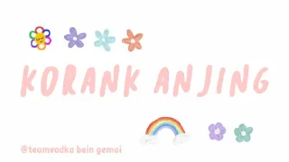 🍑 @teamvodka gemoi, sticker Telegram 15 sur 90
