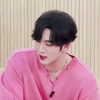 ⛓️ 𝒕𝒉𝒆 𝒉𝒊𝒈𝒉 𝒍𝒐𝒓𝒅, 𝒓𝒉𝒚𝒔𝒂𝒏𝒅., стикер Telegram 15 из 50