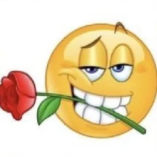 😏 Hood ov Oreo II (Porn Childography Edition), стікер Telegram 21 з 120