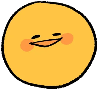 Raven's Stolen Emoji 4