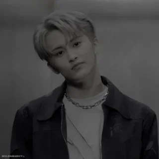 ➰ 家 .  𝐌𝐀𝐑𝐊 @stickerrpnya, Telegram sticker 20 of 35