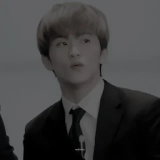 ➰ 家 .  𝐌𝐀𝐑𝐊 @stickerrpnya, Telegram sticker 24 of 35