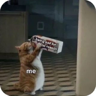 🔳 яɛԀɮuʟʟ ✨ 2, sticker Telegram 24 sur 120