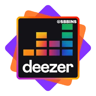 ‼️ @SBBINS pack @bygianca1490, Telegram sticker 9 of 50
