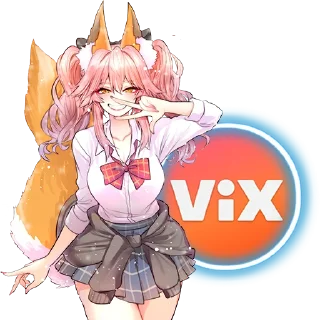 ‼️ Original @bygianca1490, sticker Telegram 13 sur 41