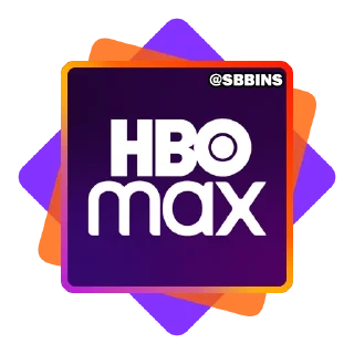 @SBBINS pack @bygianca1490