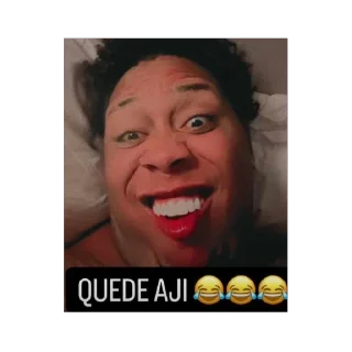 😂✌🏼 Wayyyyy