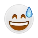 😅 @jiagesuxian 的表情包, стикер Telegram 12 из 120