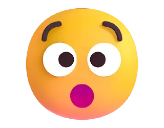 😯 @jiagesuxian 的表情包, стикер Telegram 8 из 120
