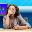 😂 MEMES BR 😝🇧🇷, стікер Telegram 12 з 120