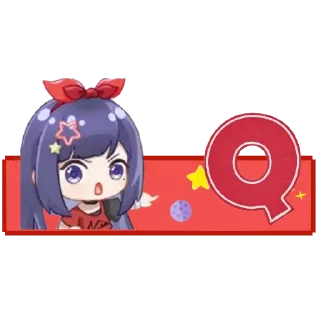 🏆 贝拉的指导, sticker Telegram 17 sur 55