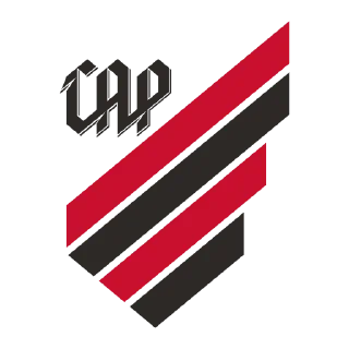 ⚽️ Clubes Brasil | @CentralStickers, стикер Telegram 2 из 29