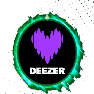 🔊 @FuncionaBin, Telegram sticker 6 of 120