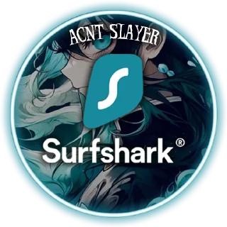 🏄‍♂️ BINS ELAINE PACK @bygianca1490, стікер Telegram 11 з 33