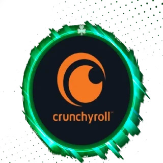 🤯 @FuncionaBin, Telegram sticker 16 of 120