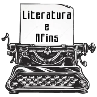 📖 Conhecimento e Afins @conhecimentoeafins, Telegram sticker 4 of 120