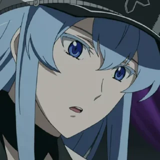 🏯 Ummm... anime?, стікер Telegram 24 з 120