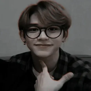 🎮 Lucas wong | @stickernct, Telegram sticker 6 of 37