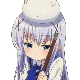 🔄 рефреш 0.2, Telegram sticker 3 of 74
