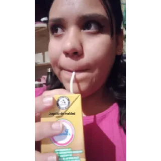 Random from a @Zucaritas22