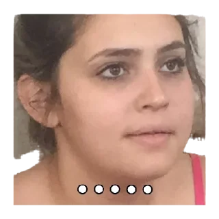 🙄 Entra No Grupo➠ @BondeSemFreio, Telegram sticker 22 of 101