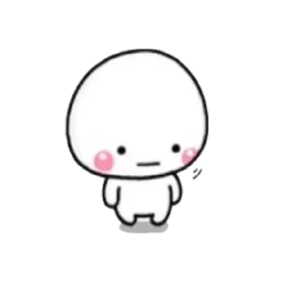 😔 Melhor Grupo➠ @BondeSemFreio, sticker Telegram 22 sur 33
