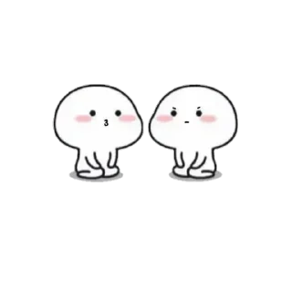 ❤️ Melhor Grupo➠ @BondeSemFreio, sticker Telegram 18 sur 33